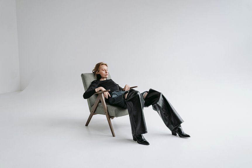 advanced device model insights