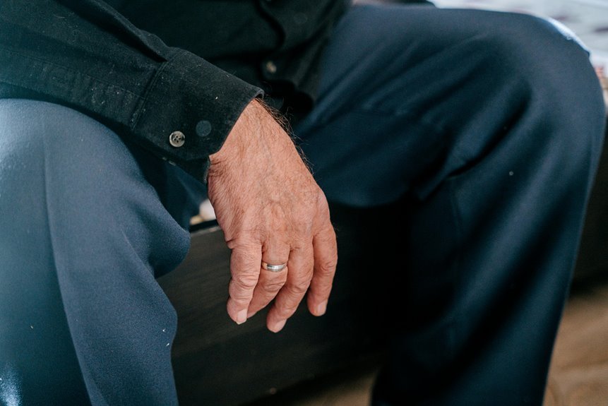 alyssa lang s marital status