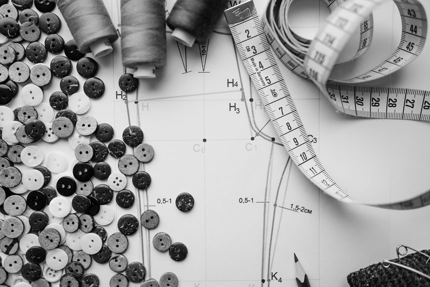 arcane threads deepflare index