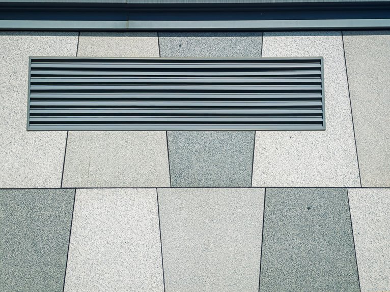 aurora stone grid number