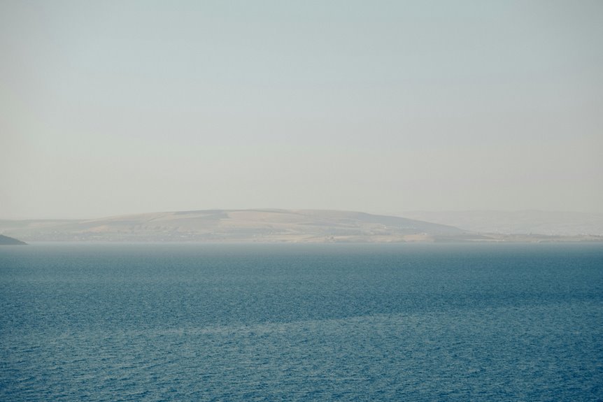 bound expanse stormpulse chronicle