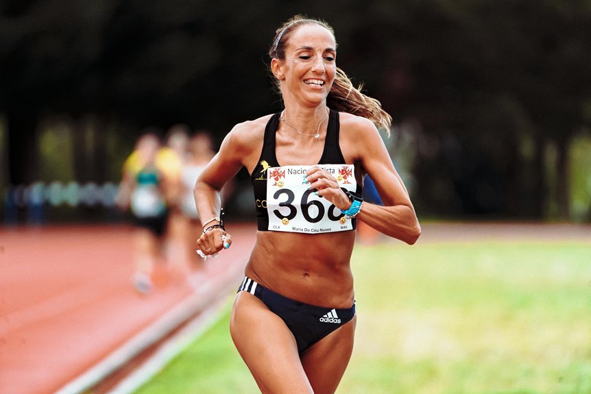 celestium starward run details