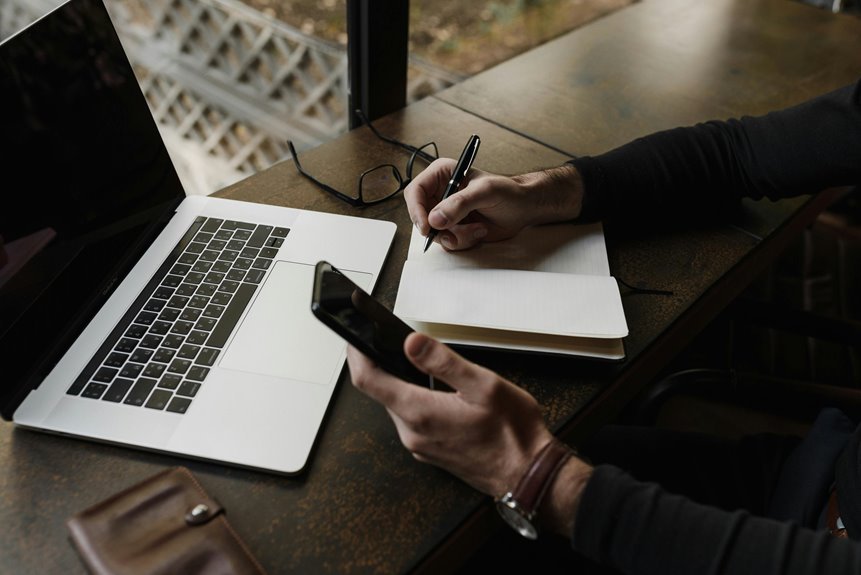 chronoroot codex unveiled secrets