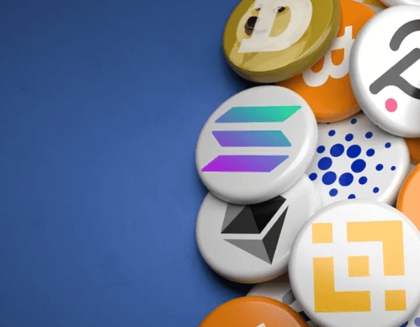 Crypto – The Ultimate Guide&hellip;