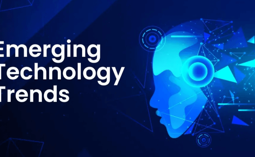 Tech – Latest Innovations, Trends, and&hellip;