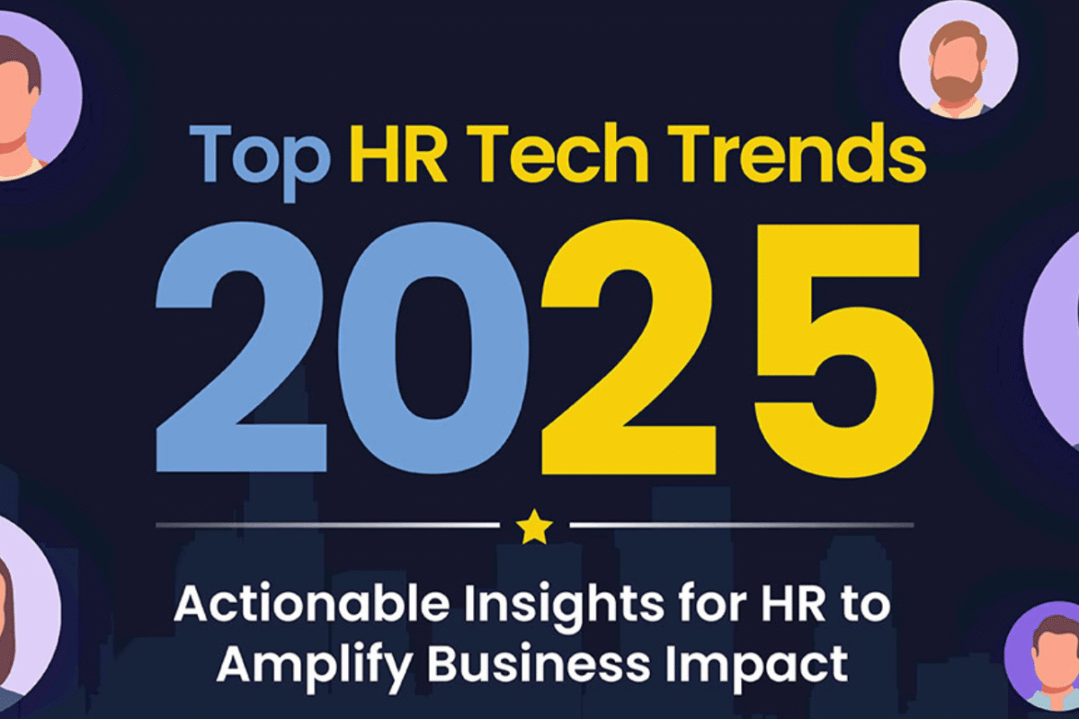 Tech – Latest Innovations, Trends, and Industry Insights