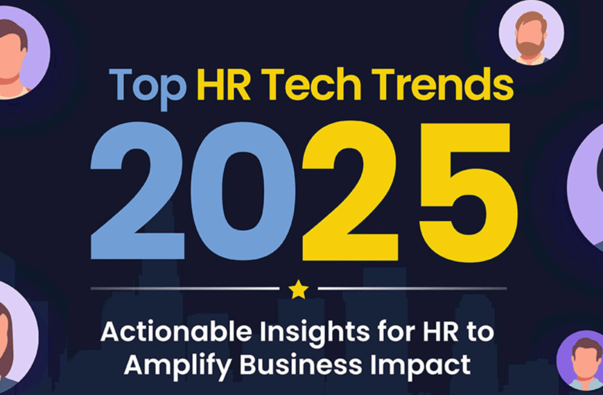 Tech – Latest Innovations, Trends, and&hellip;