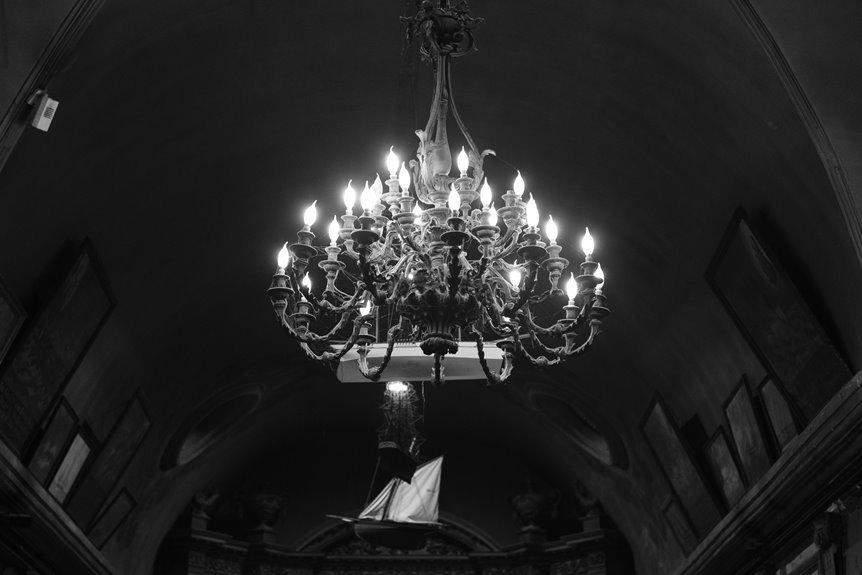 discover ddosoma s true age