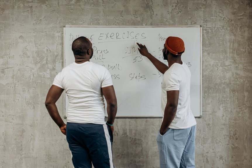 dollar tree mobile schedule