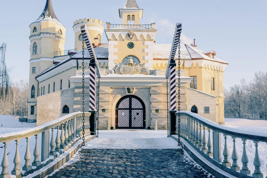 frostgate lunar tower location