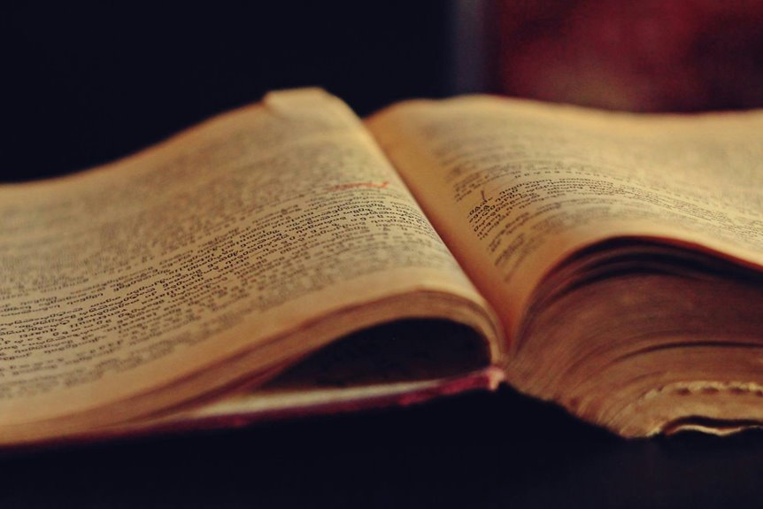 hidden measures prismgate tome