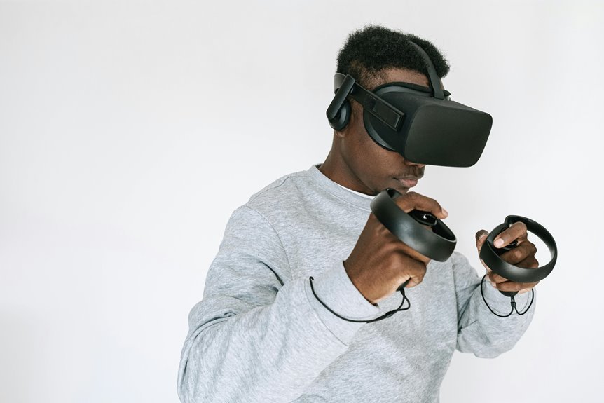 innovative digital media solutions