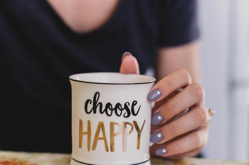 Kerryfinlay87 – Kerryfinlay87 Shares Inspiring&hellip;