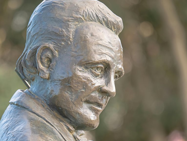 jalynn elordi profile overview