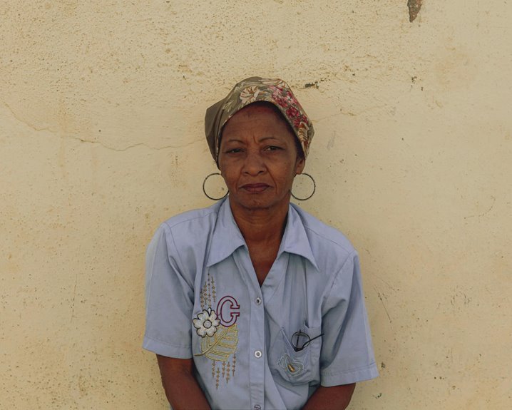 molly little biography and age