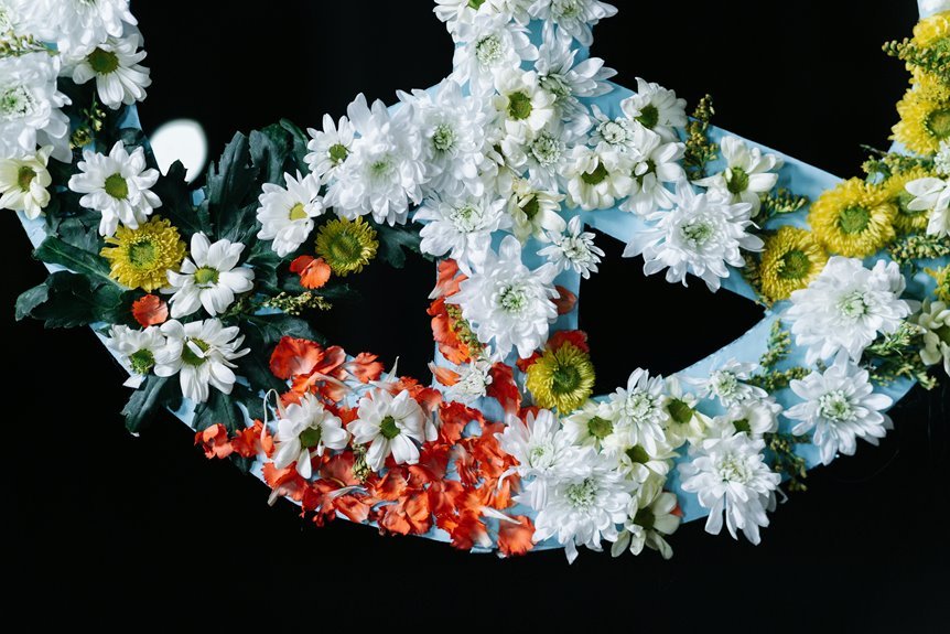 mystical portal of harmonies