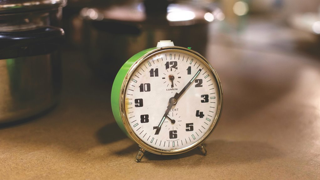 nimbus crest lumen code