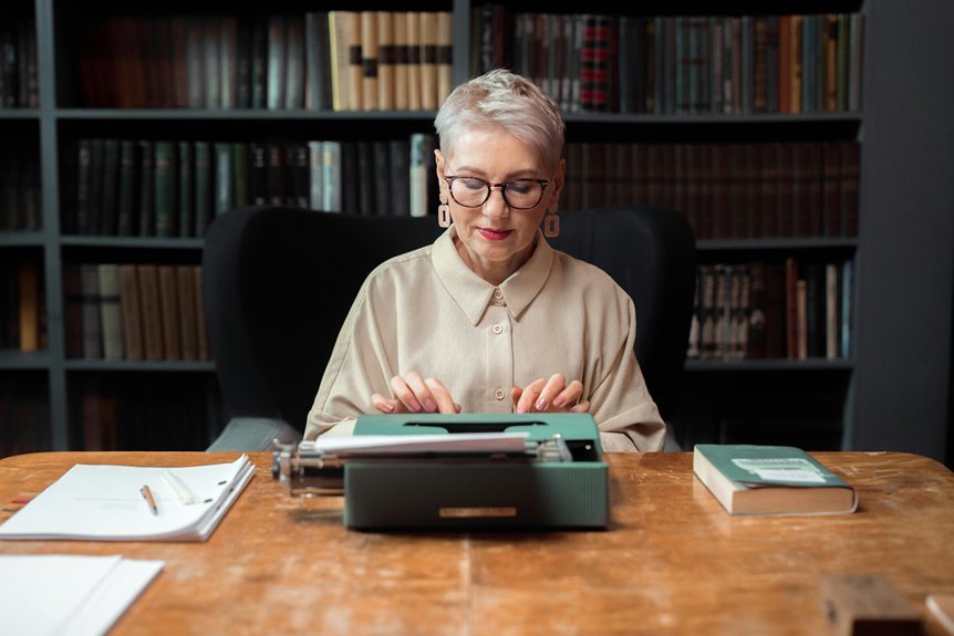 novaweft manuscript unveiled secrets