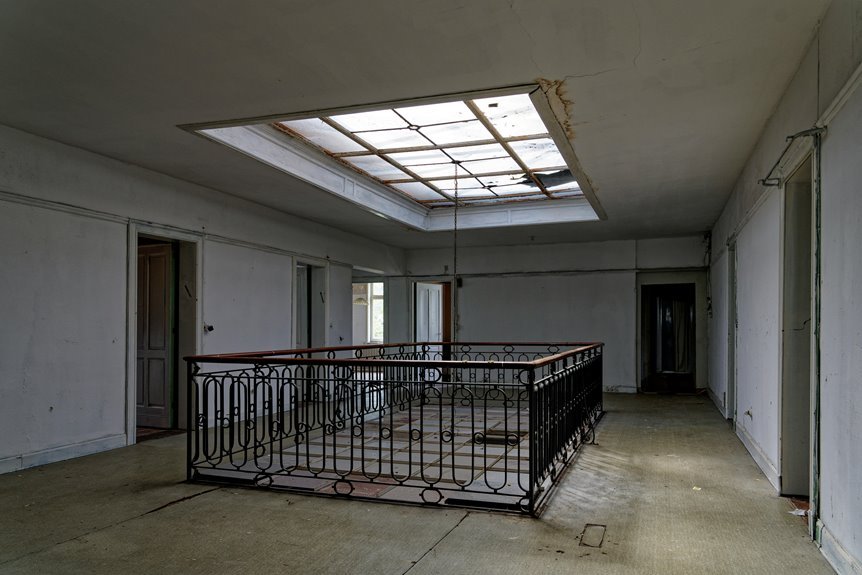 numerical scrolls of echoes