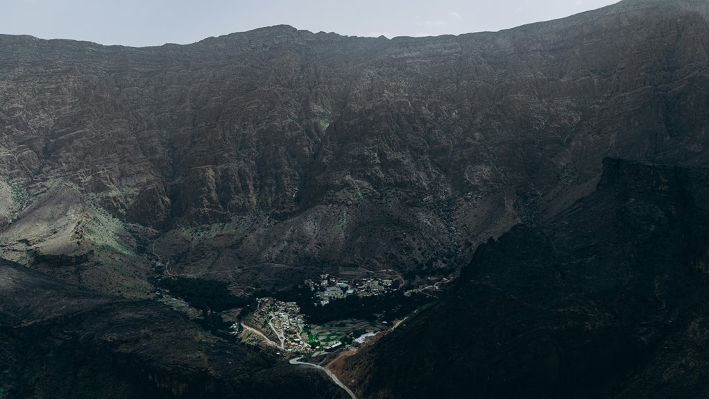 opal valley pulse identifier