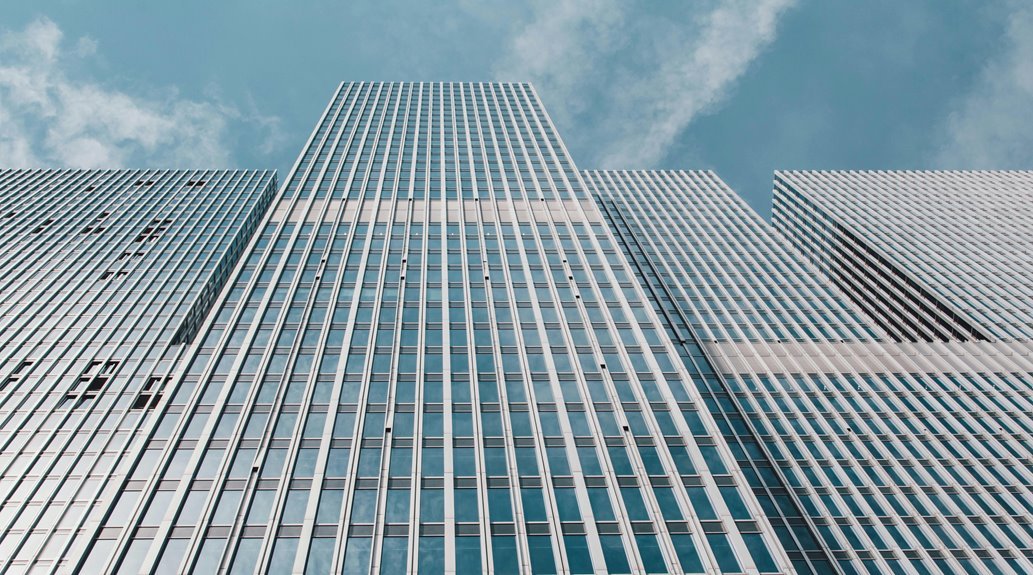 real estate market analysis