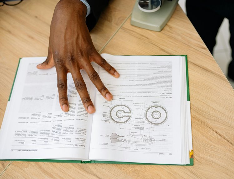 russell 2000 index movements explained