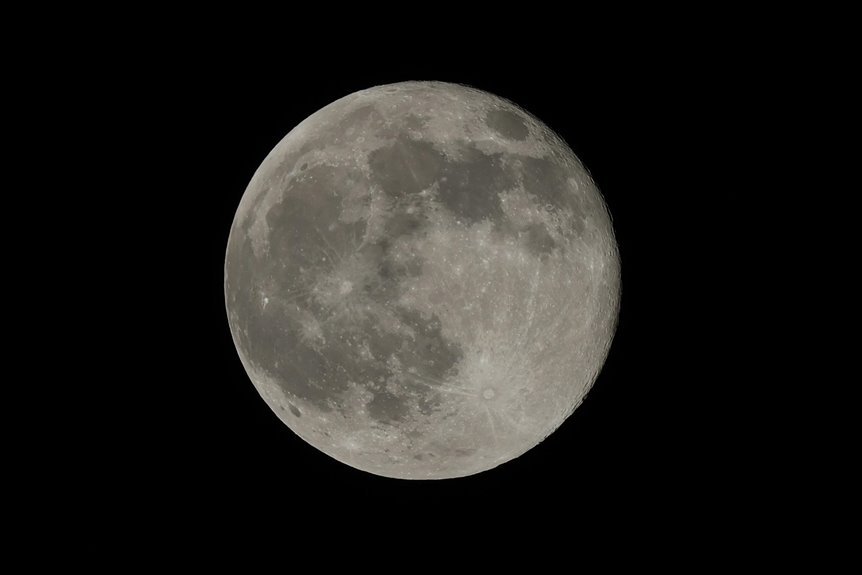 shadow orbit riftline coordinates