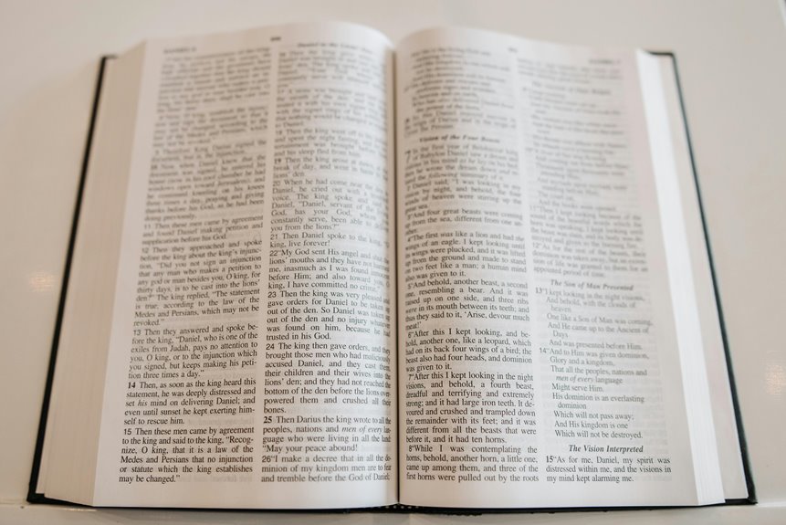 signalheart doctrine of ember