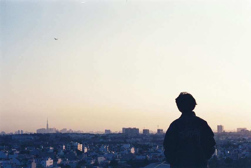 silent hydroplane model number