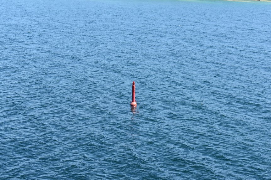 startrace compendium of signals