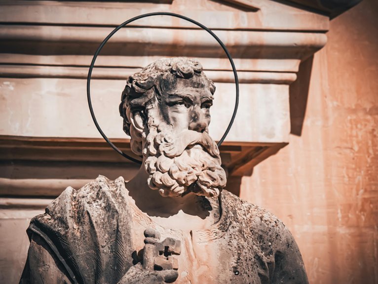 sundrop rift halo product