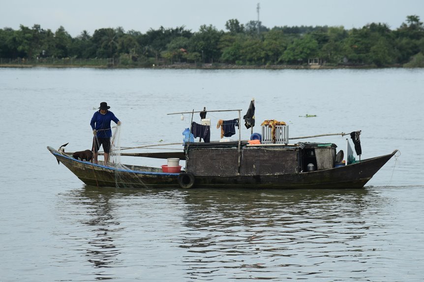 traxnyc owner s financial profile