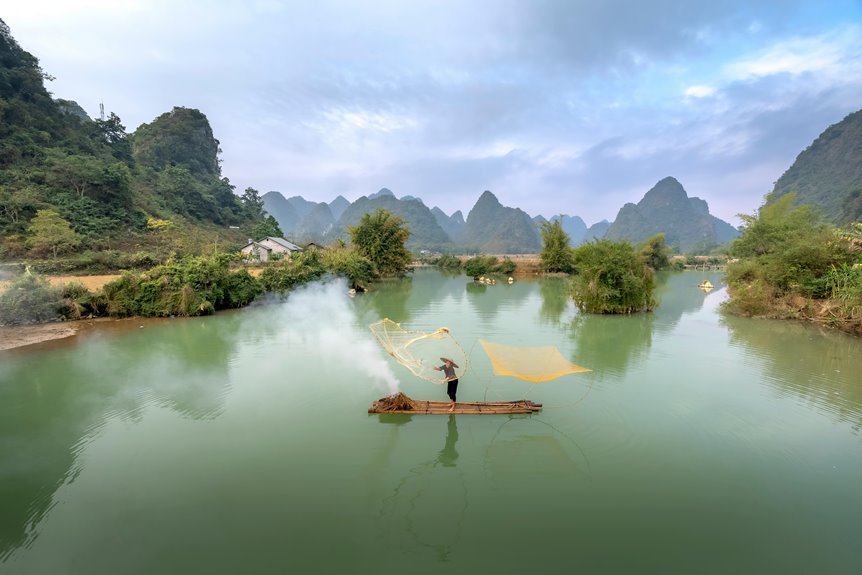 troy dendekker s verified net worth