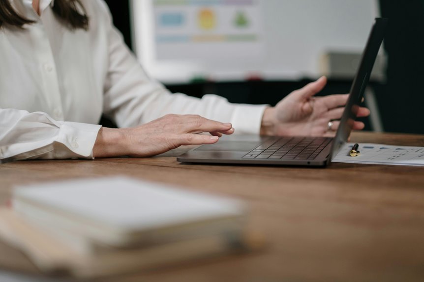 workflow efficiency enhancement tool