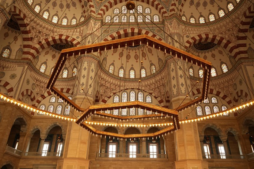 zephyr crest vault timestamp