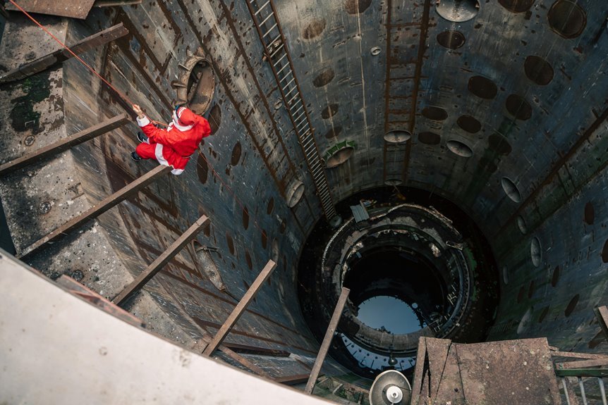 big x the plug s height