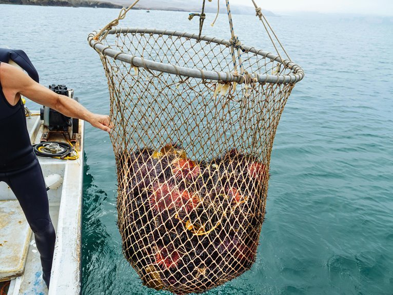 bill kenwright s wealth and career