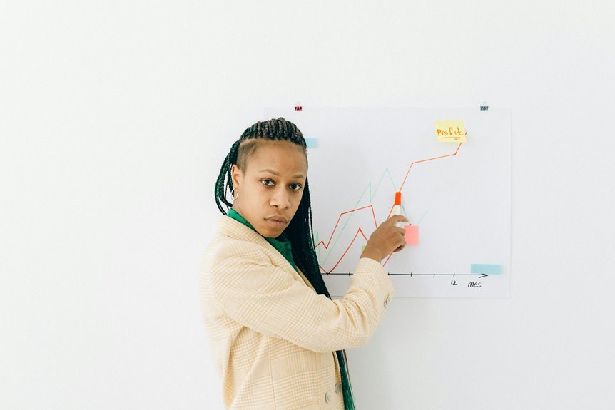 bitclassic website features review