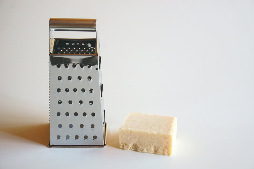 buy 1 5f8 p1uzt culinary grade