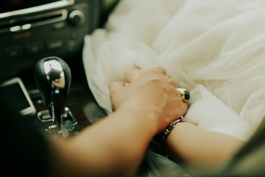 dr lal pathlabs partner portal