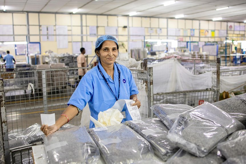 fedex dispatch login guide