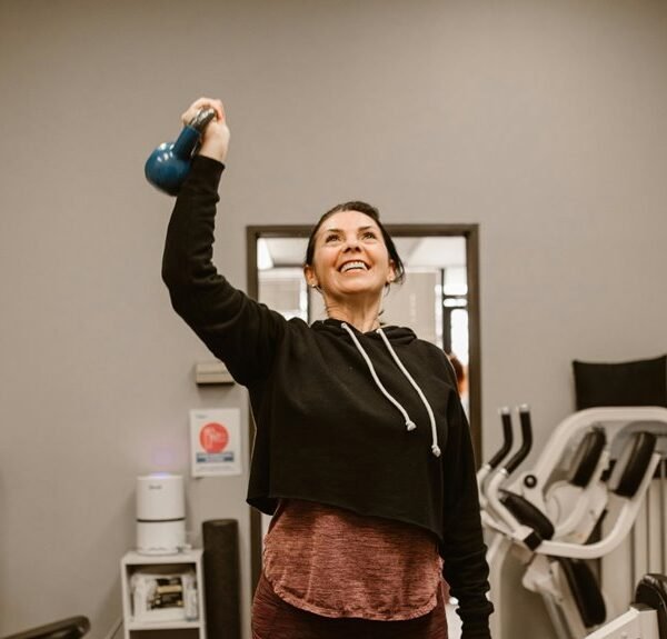 Fitpass Gym Near Me –&hellip;
