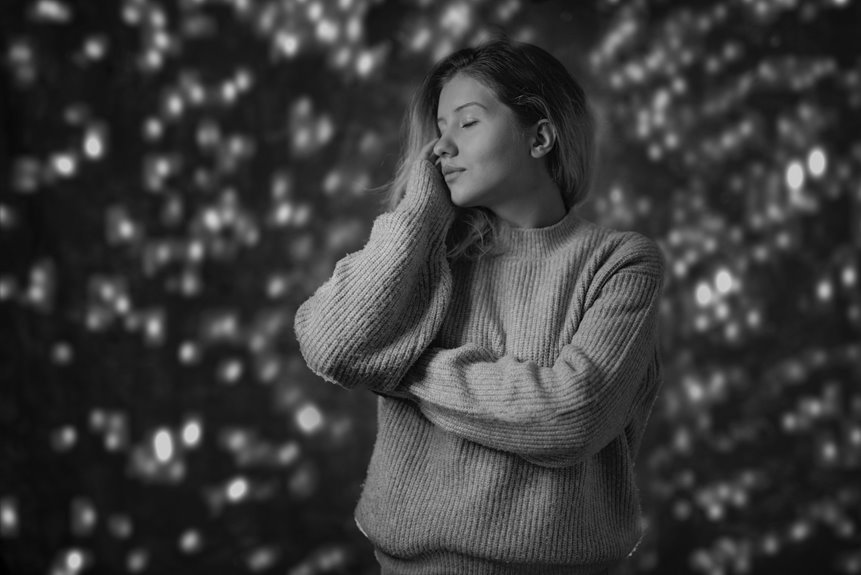 fok959s m softness assessment