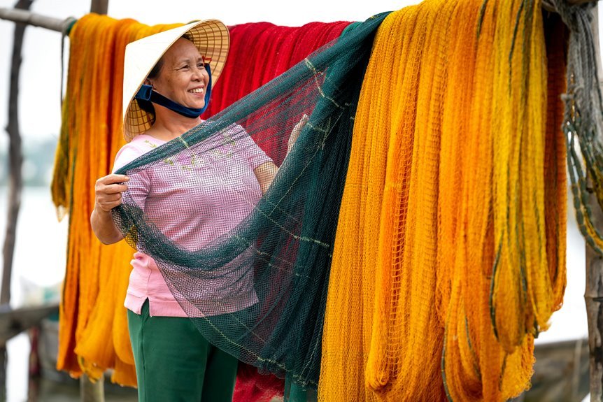 gabriel macht s financial overview