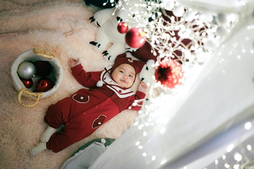 sarah shahi s family details