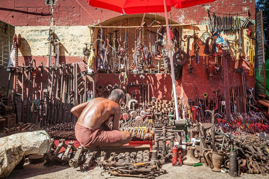 tata steel e procurement portal