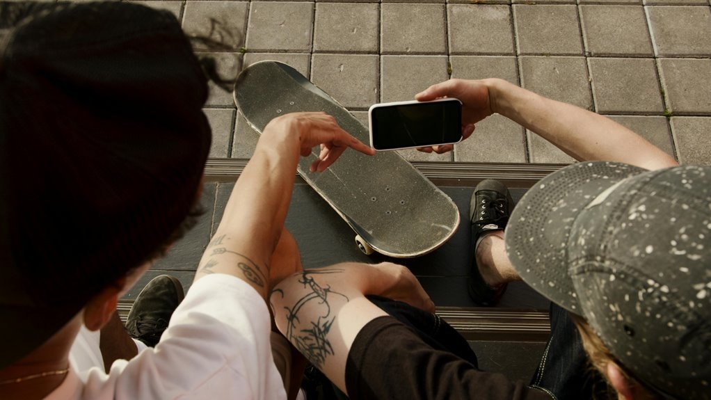 trevon diggs family background