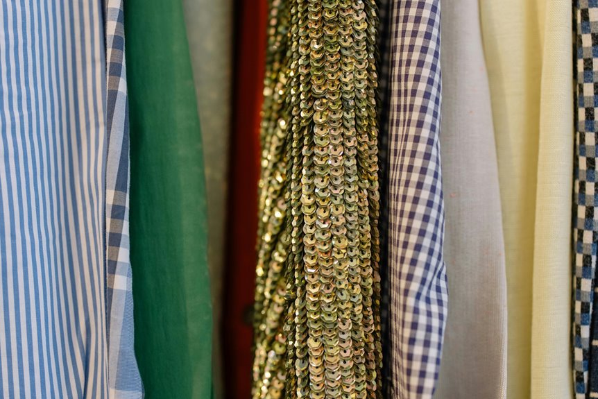 apparel market analysis overview