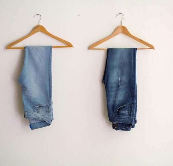 Worldwide Fashion Economy 8598002379 Apparel&hellip;