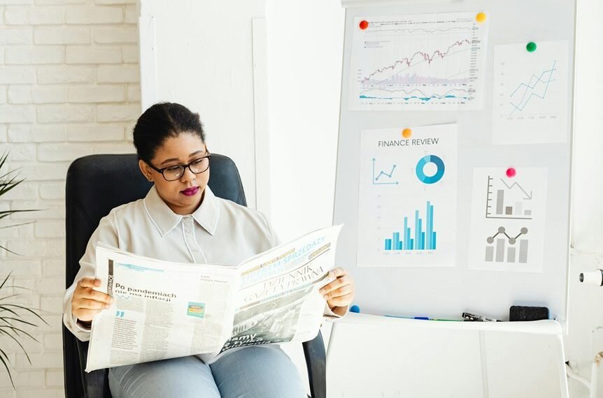 global consumer market trends